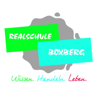 Realschule Boxberg